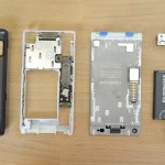 Après trois ans de vie, Fairphone met un terme au support de son premier smartphone