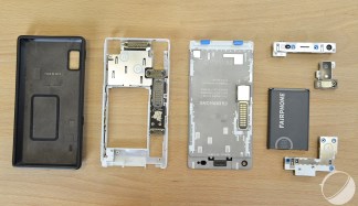 Fairphone-2-17