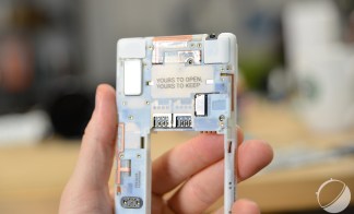 Fairphone-2-18