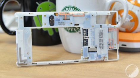 Fairphone-2-2