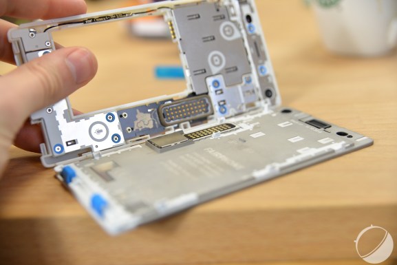 Fairphone-2-20