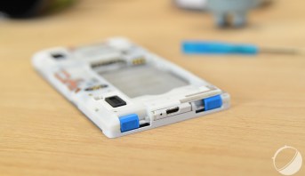 Fairphone-2-21