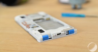 Fairphone-2-22