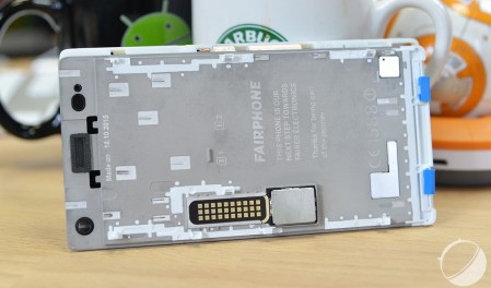 Fairphone-2-3