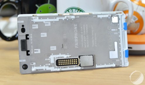 Fairphone-2-3
