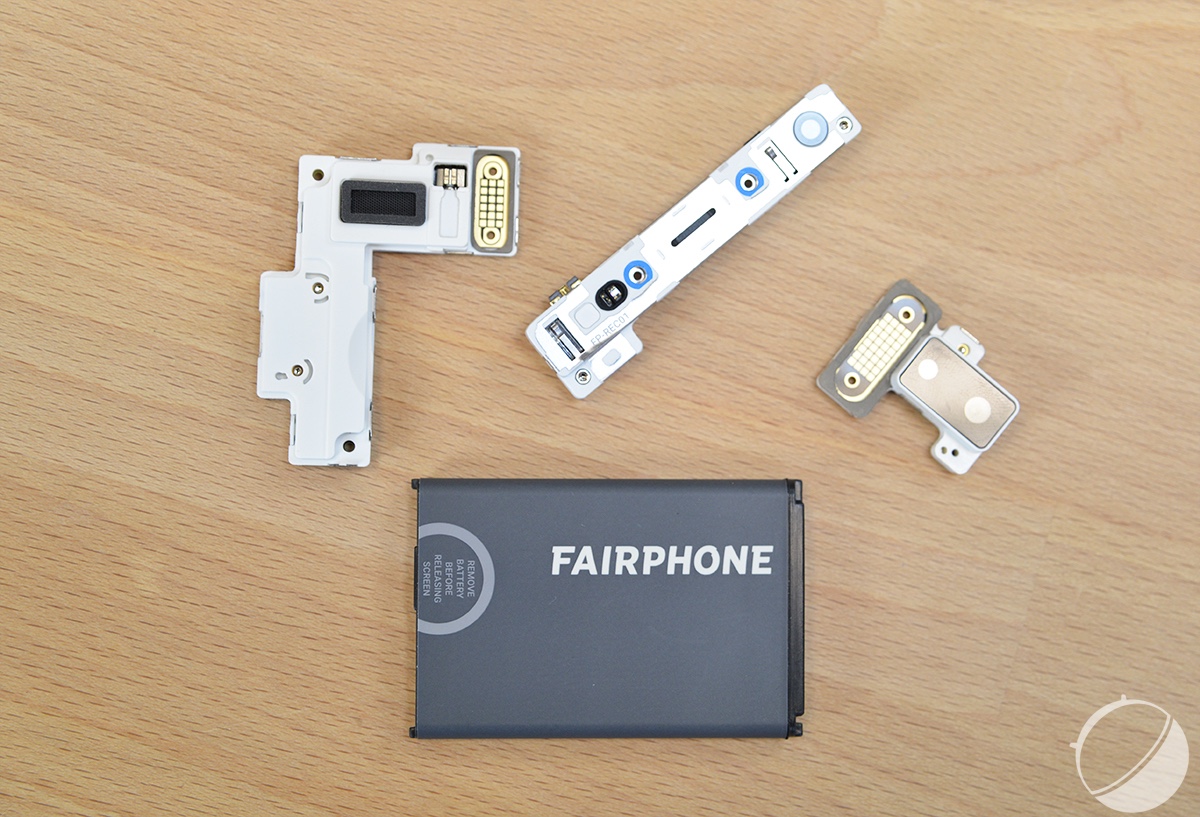 Fairphone-2-4