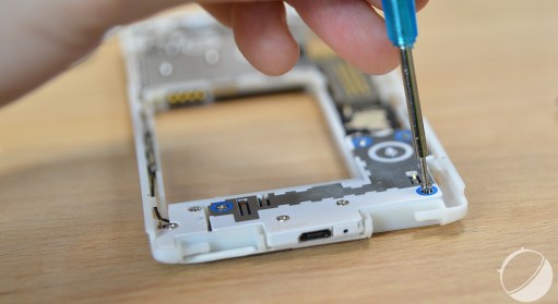 Fairphone-2-5