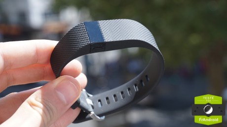 Fitbit-Charge-HR-4