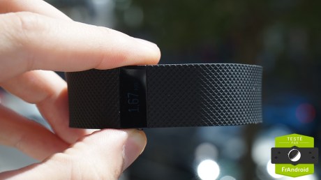 Fitbit-Charge-HR-5