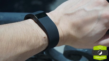 Fitbit-Charge-HR-6