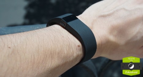 Fitbit-Charge-HR-7