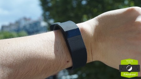 Fitbit-Charge-HR-8