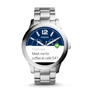 Fossil-Q-Founder-3