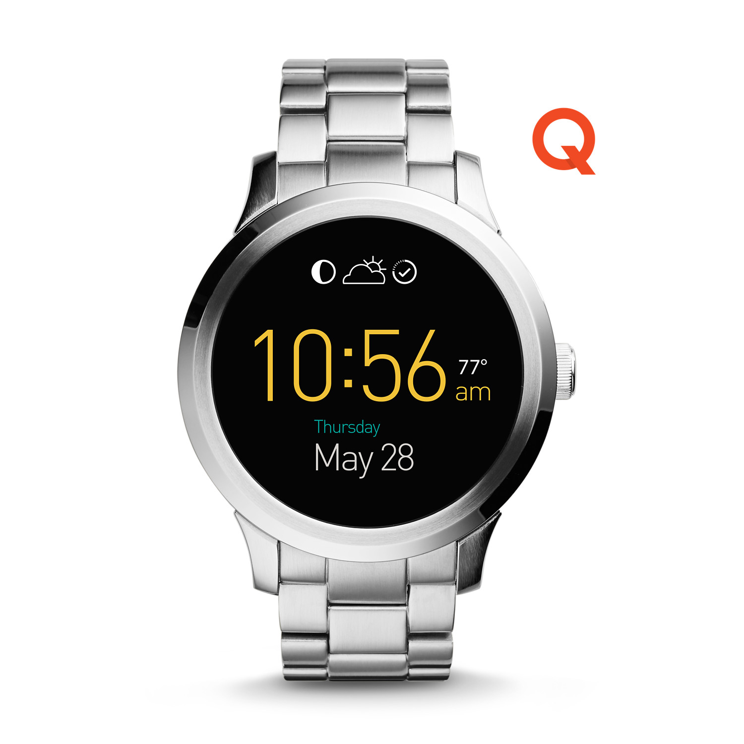 Fossil-Q-Founder-4