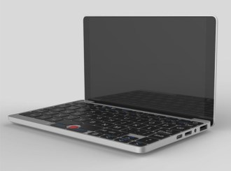 GPD-Pocket-5