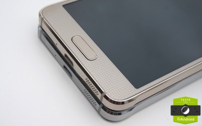 Galaxy-Alpha-12