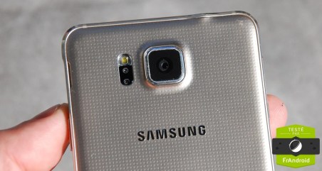 Galaxy-Alpha-22