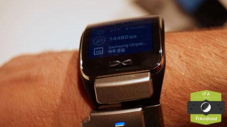 Galaxy-Gear-S-IFA-0002