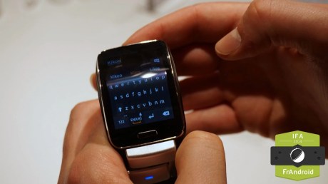 Galaxy-Gear-S-IFA-0004