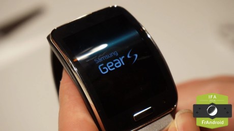 Galaxy-Gear-S-IFA-0005