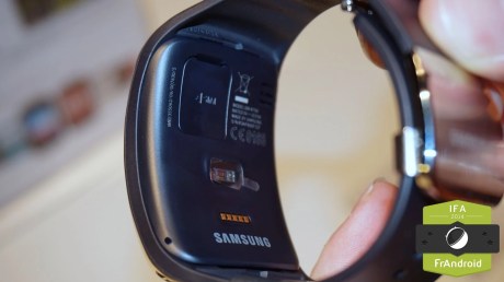 Galaxy-Gear-S-IFA-0006