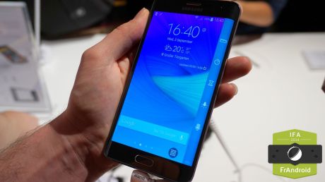 Galaxy-Note-Edge-IFA-0006-1