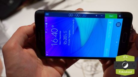 Galaxy-Note-Edge-IFA-0007-1