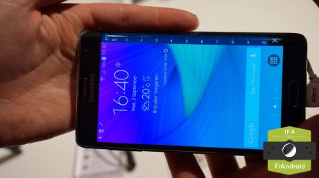 Galaxy-Note-Edge-IFA-0008-1