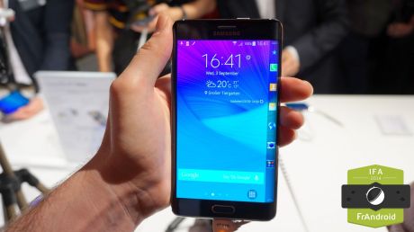 Galaxy-Note-Edge-IFA-0010-1