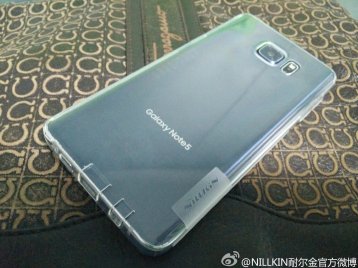 Galaxy-Note5-Nillkin-01