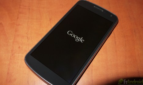 GalaxyNexus-1