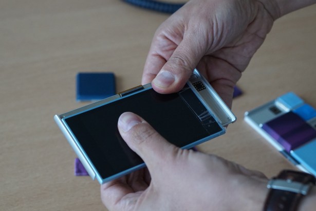Google-Ara-BayLibre-FrAndroid-DSC09829