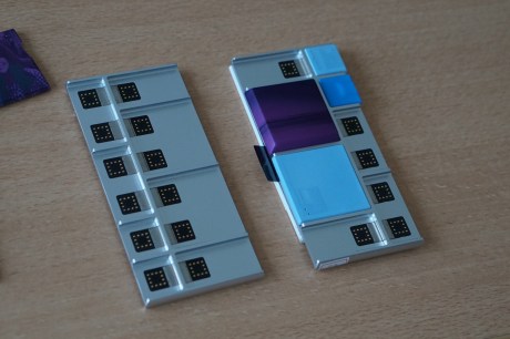 Google-Ara-BayLibre-FrAndroid-DSC09843