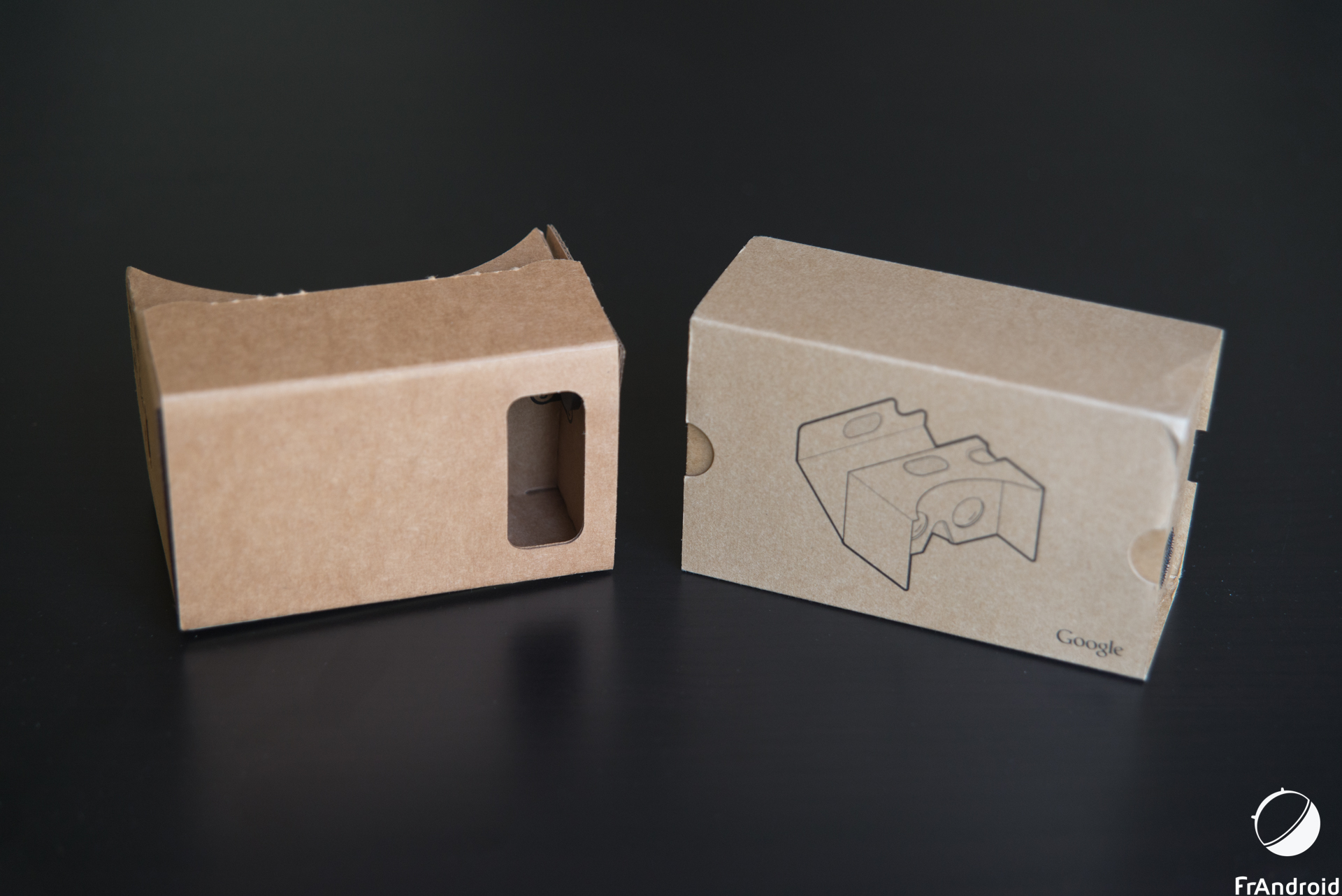 Google-Cardboard-2015-1-sur-6