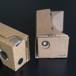 Réalité virtuelle : Google Cardboard devient open source après la fin de Daydream