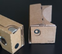 Google-Cardboard-2015-4-sur-6