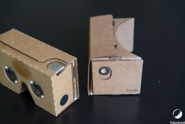 Google-Cardboard-2015-4-sur-6
