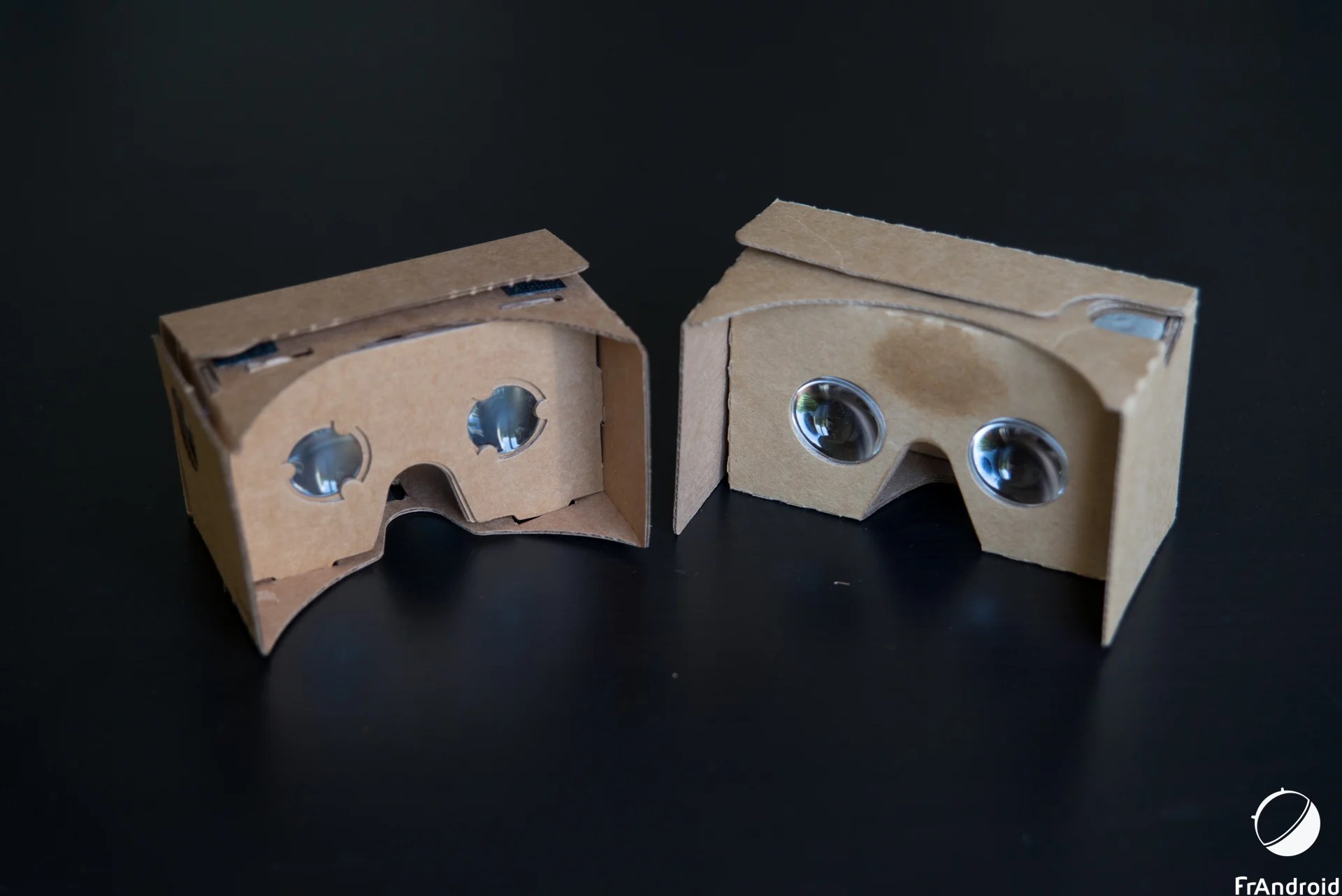 Google-Cardboard-2015-5-sur-6