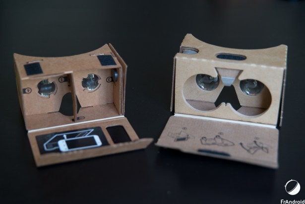 Google-Cardboard-2015-6-sur-6