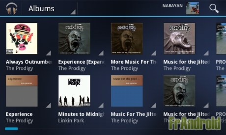 Google-Music-3