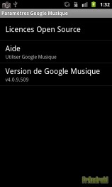 Google-Music-9