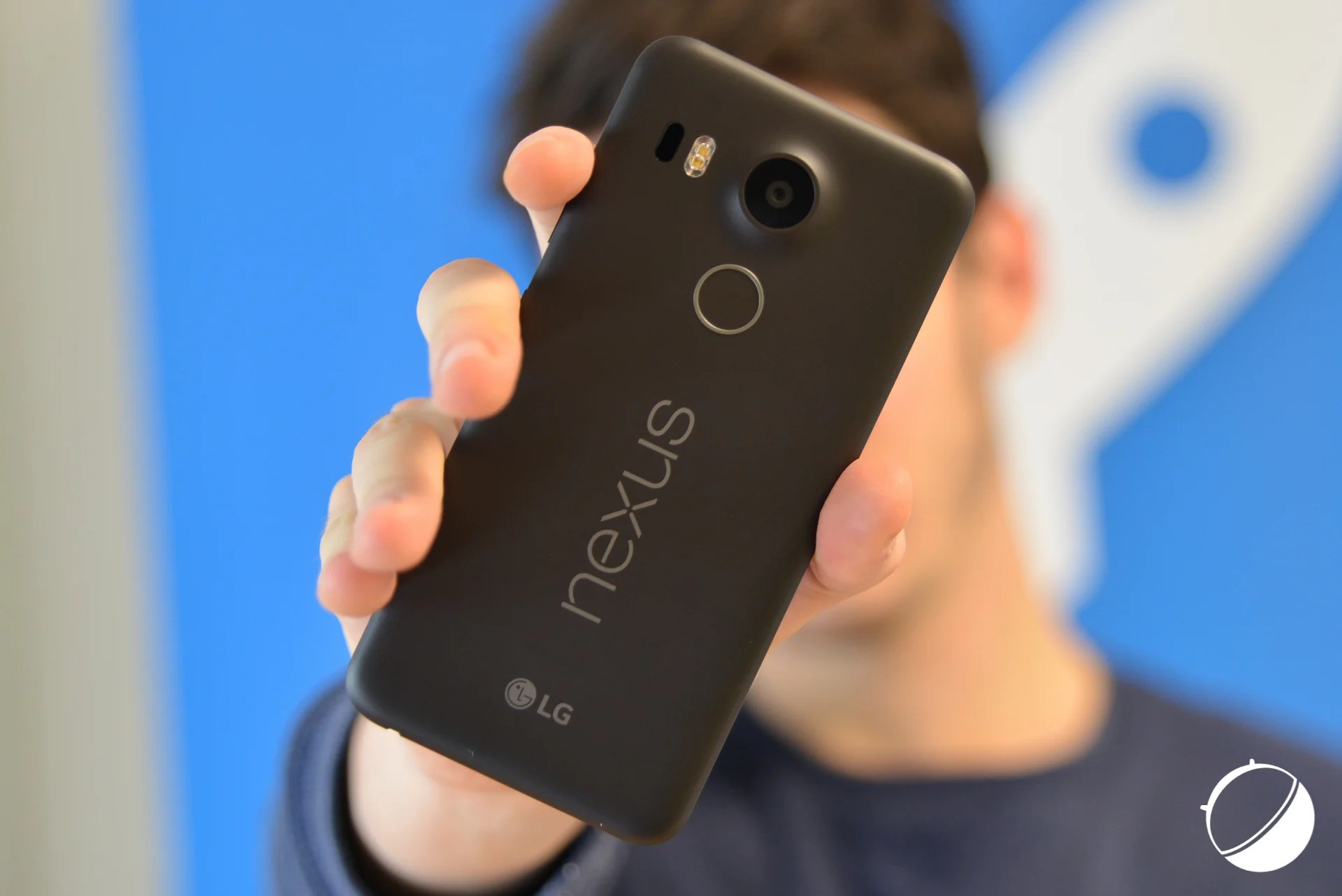 Google-Nexus-5X-14-sur-27