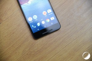 Google-Nexus-5X-15-sur-27