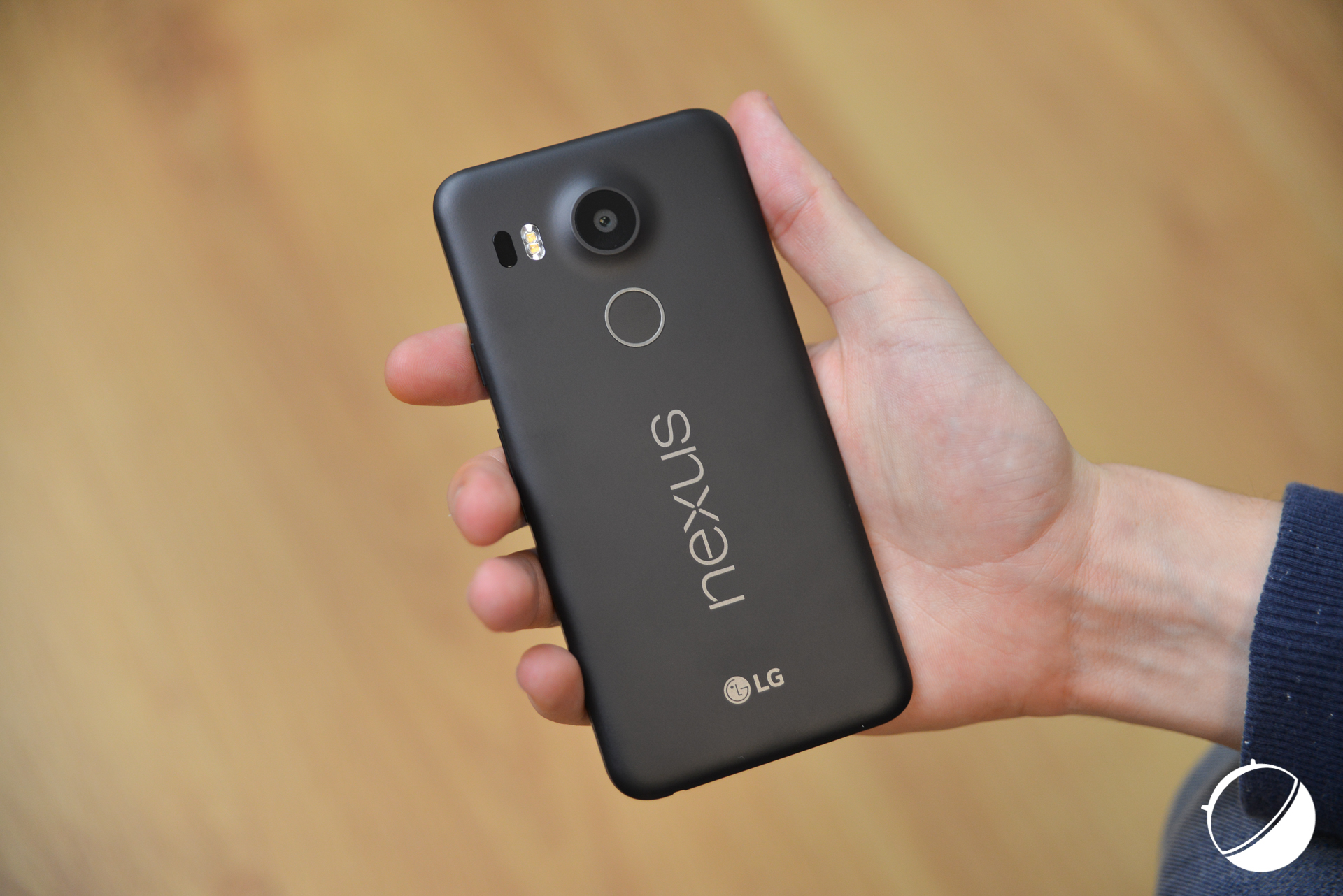 Google-Nexus-5X-17-sur-27