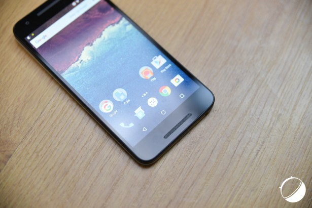 Google-Nexus-5X-18-sur-27