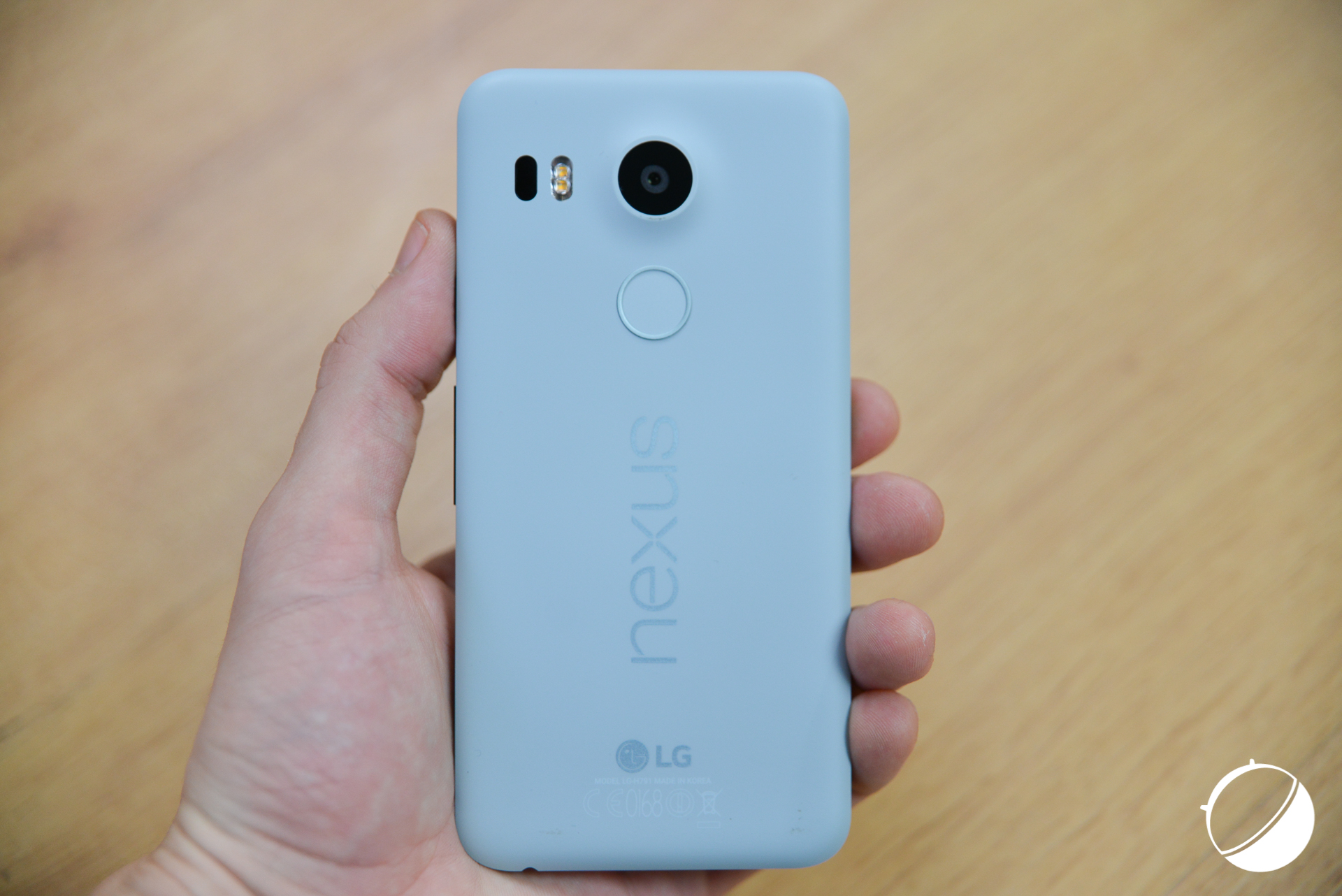 Google-Nexus-5X-19-sur-27