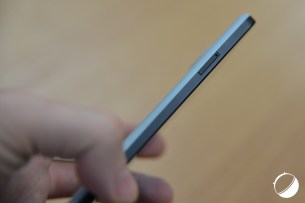 Google-Nexus-5X-2-sur-27