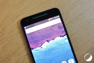 Google-Nexus-5X-20-sur-27