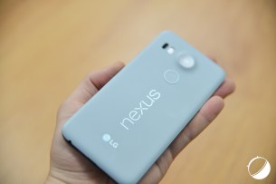 Google-Nexus-5X-21-sur-27