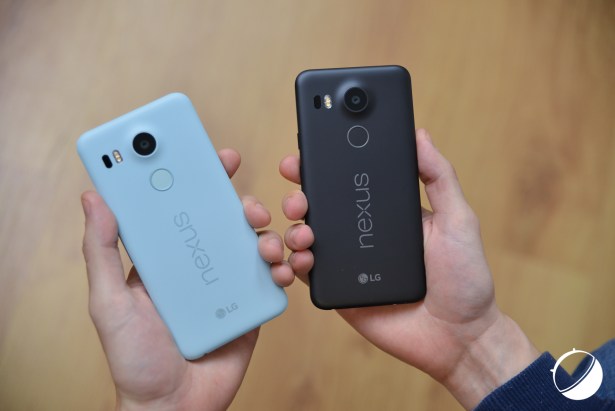 Google-Nexus-5X-22-sur-27